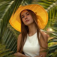 Отзыв от Юна - Visa DTV